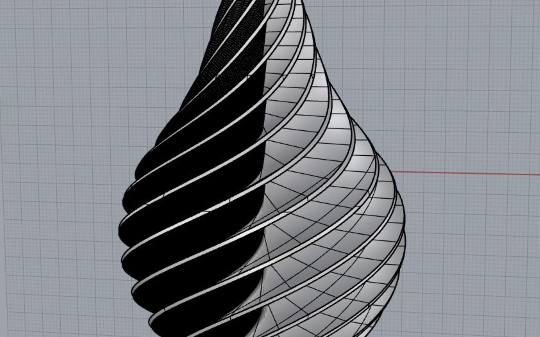 Christmas Balls Spiral Ornaments model https://p.turbosquid.com/ts-thumb/UO/n2FCZ3/jm/002carcas/jpg/1734287118/1920x1080/fit_q87/70c8c6caeae3addf82ed201a186bd922ea83753e/002carcas.jpg