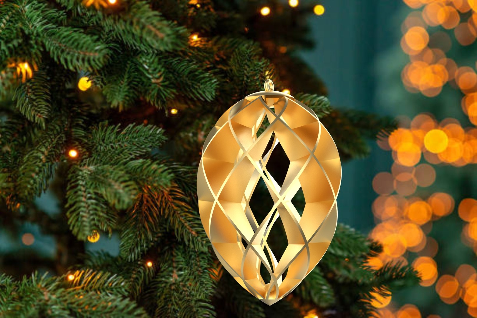 Christmas Balls Spiral Ornaments model https://p.turbosquid.com/ts-thumb/UO/n2FCZ3/ju/1.686/jpg/1734291452/1920x1080/fit_q87/14745166a67eca1c03499b7782cf70885eaaa663/1.686.jpg