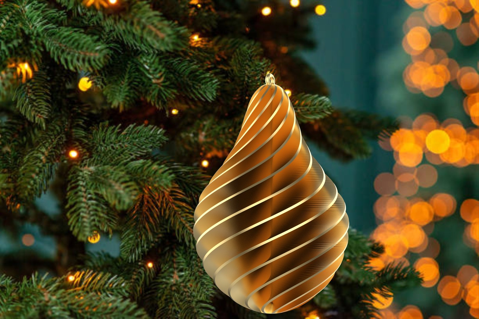 Christmas Balls Spiral Ornaments model https://p.turbosquid.com/ts-thumb/UO/n2FCZ3/lN/1.690/jpg/1734287104/1920x1080/fit_q87/cc64e1485fe674e22b08e7802a17a47234a22a06/1.690.jpg