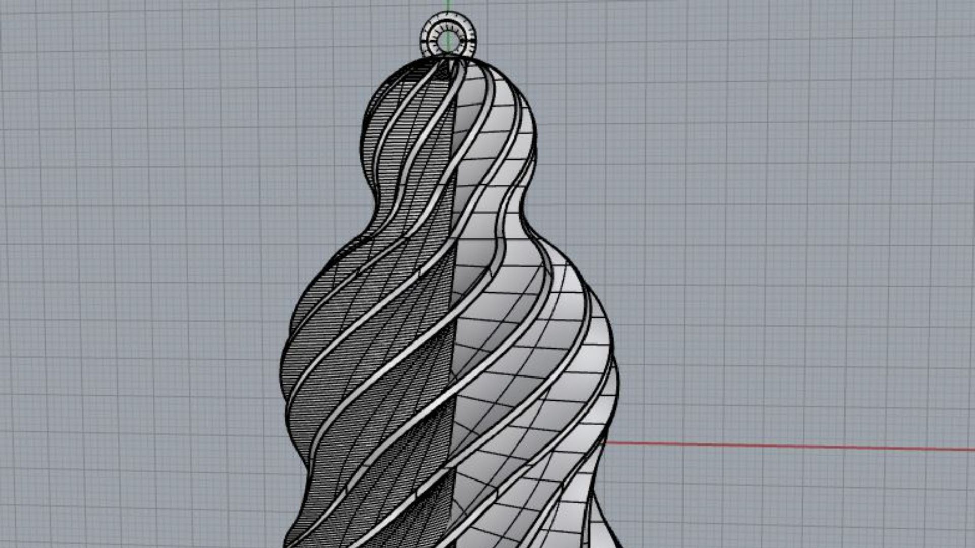 Christmas Balls Spiral Ornaments model https://p.turbosquid.com/ts-thumb/UO/n2FCZ3/m4/001carcas/jpg/1734285734/1920x1080/fit_q87/52c62984f7f15d34dd8471b8775b189f45b40dea/001carcas.jpg