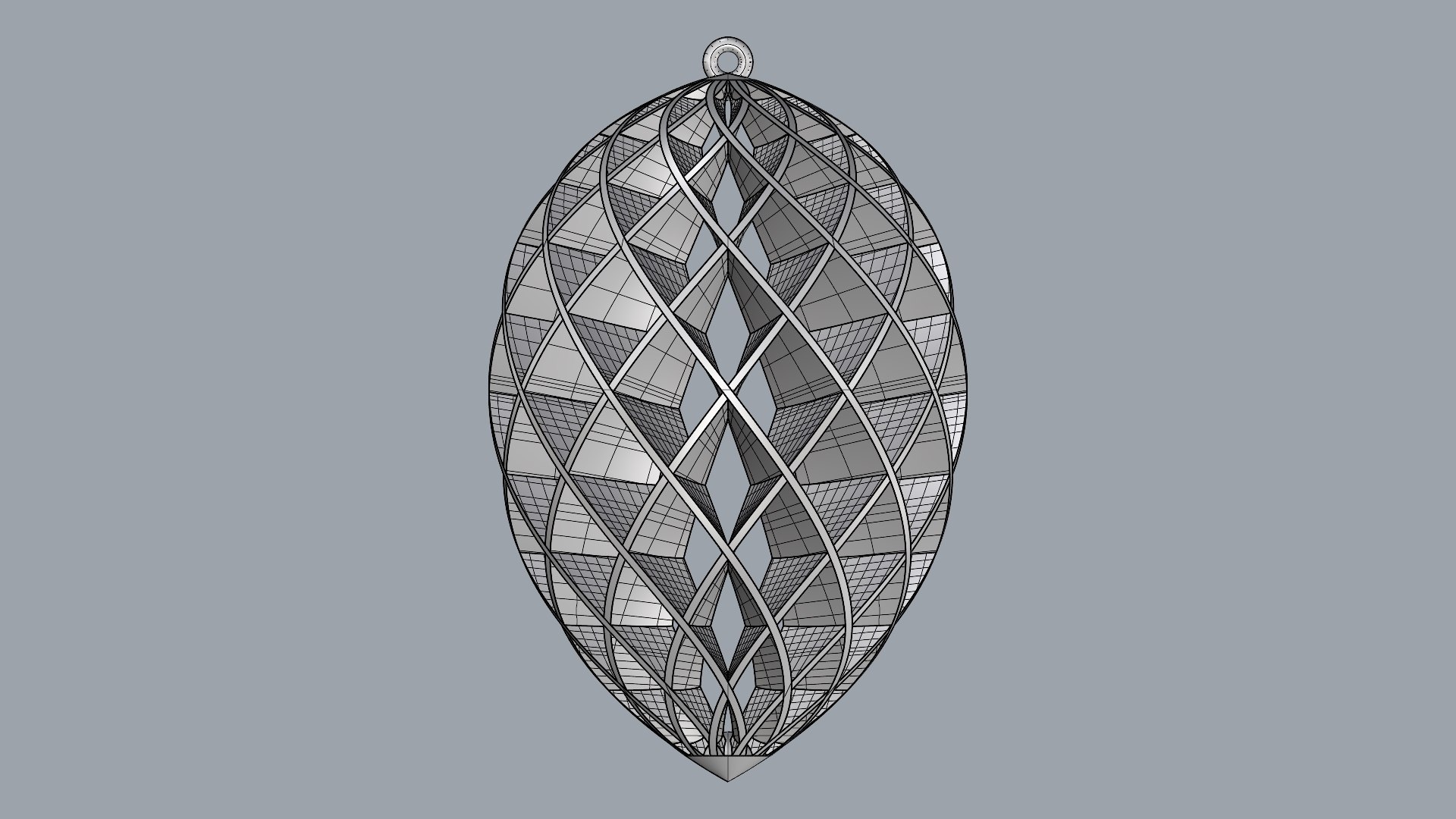 Christmas Balls Spiral Ornaments model https://p.turbosquid.com/ts-thumb/UO/n2FCZ3/tj/004carcas/jpg/1734289762/1920x1080/fit_q87/c160f13b5abcef01c27115d5cd65dd5e08fa05cb/004carcas.jpg