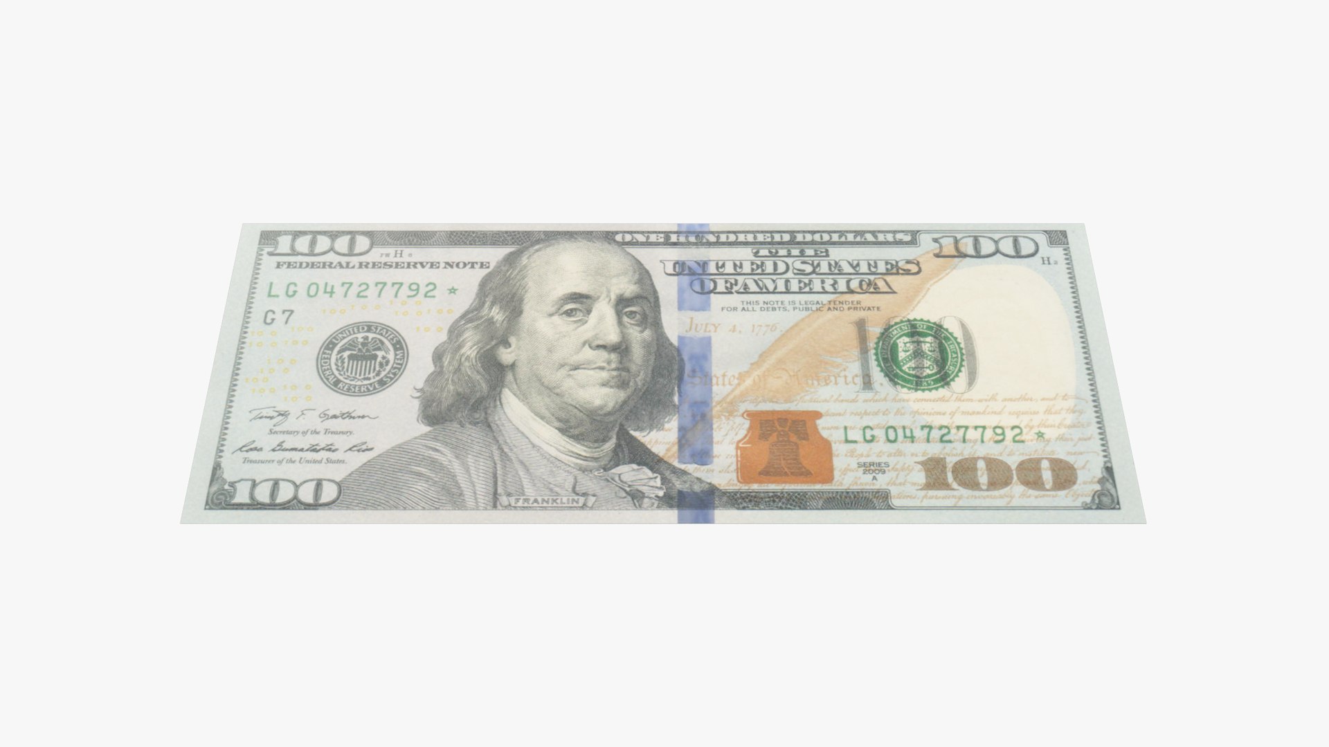 dollars v1 money gold 3D model https://p.turbosquid.com/ts-thumb/UO/n6nehr/0DLhBVJK/004_001copy/png/1599723485/1920x1080/fit_q87/d91094005bd2510347ec7699b418a84d4bd2d9d3/004_001copy.jpg