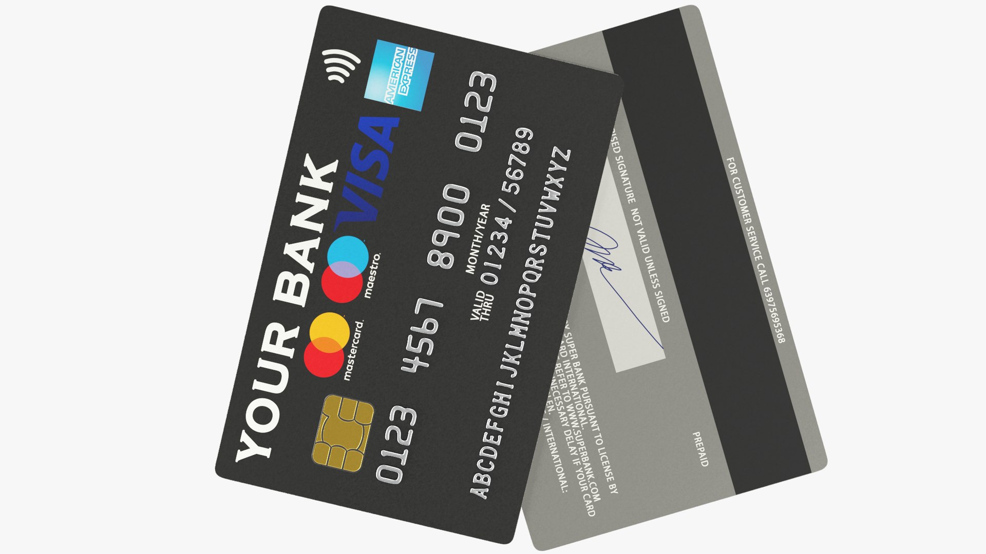 dollars v1 money gold 3D model https://p.turbosquid.com/ts-thumb/UO/n6nehr/0KgqcU9X/004_006copy/png/1602499394/1920x1080/fit_q87/1dc6091731dad6aeacf49118dd43f7ceb6595774/004_006copy.jpg