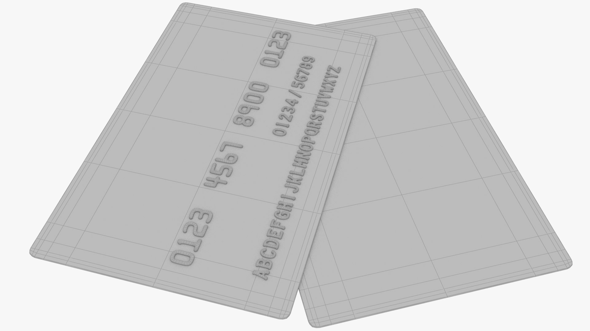 dollars v1 money gold 3D model https://p.turbosquid.com/ts-thumb/UO/n6nehr/2rseZxpw/004_010copy/png/1602499394/1920x1080/fit_q87/594d9c756c5a350deef1e3cd52b56f500627c748/004_010copy.jpg