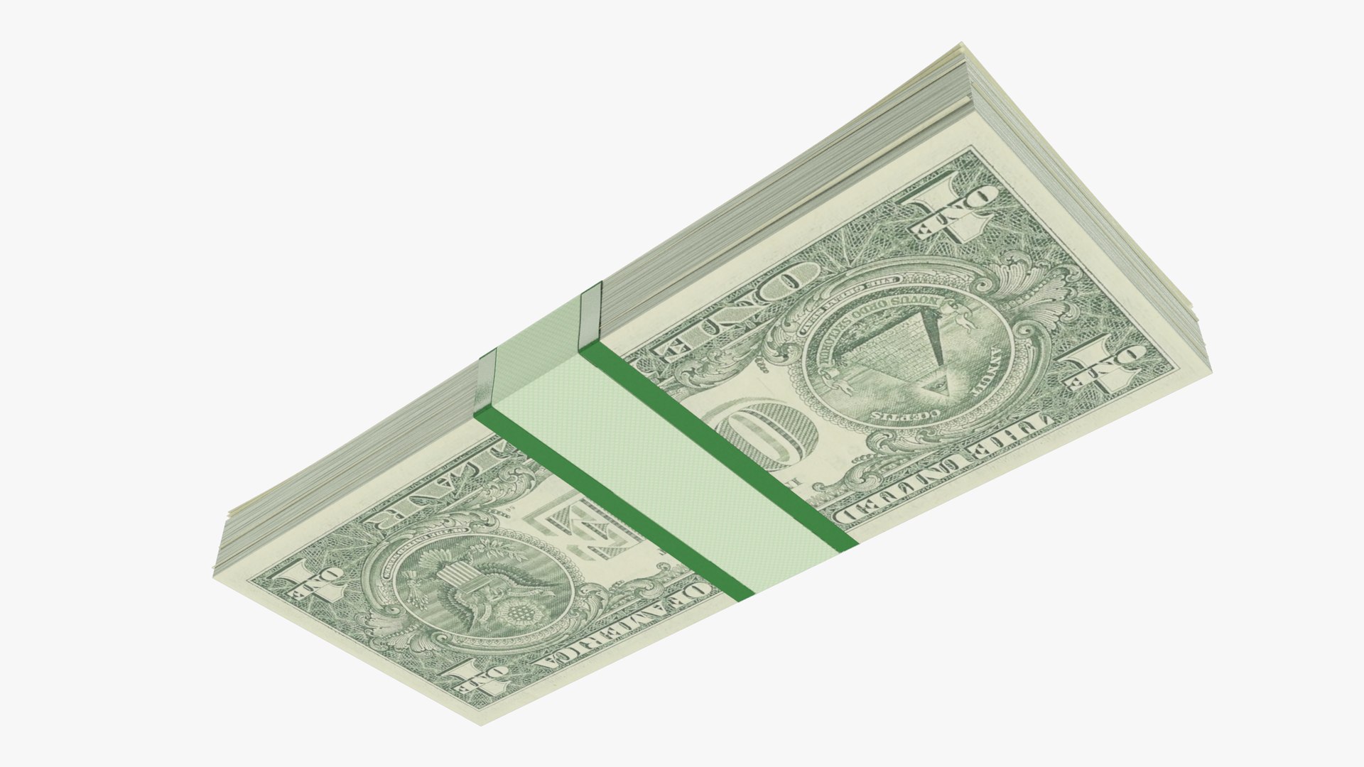 dollars v1 money gold 3D model https://p.turbosquid.com/ts-thumb/UO/n6nehr/BMfg5UDg/004_007copy/png/1599726004/1920x1080/fit_q87/29f35b82173578d44b146ca2f6fbcb4829809fff/004_007copy.jpg