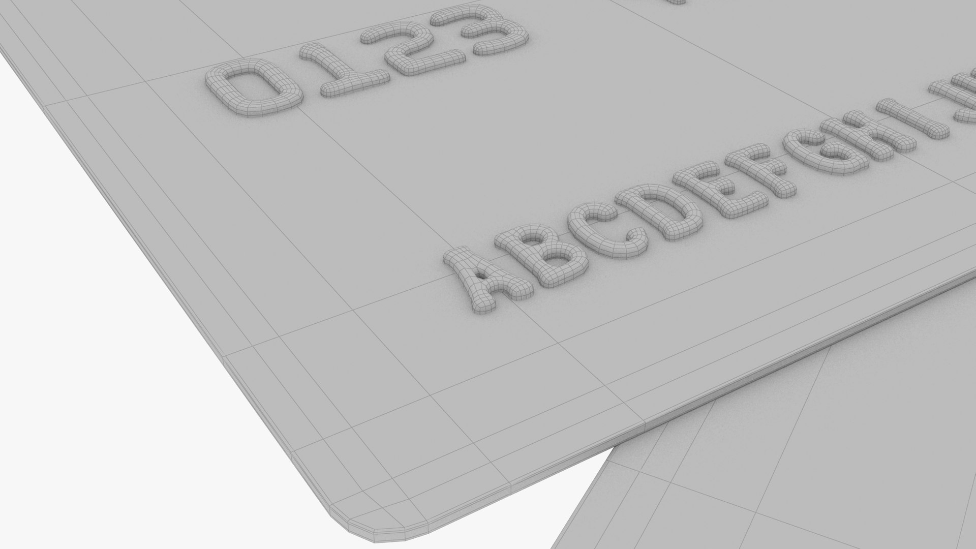 dollars v1 money gold 3D model https://p.turbosquid.com/ts-thumb/UO/n6nehr/LkiA35Fc/004_012copy/png/1602499394/1920x1080/fit_q87/d6b2ce572a519f6b676963f9132da48e912b81f3/004_012copy.jpg