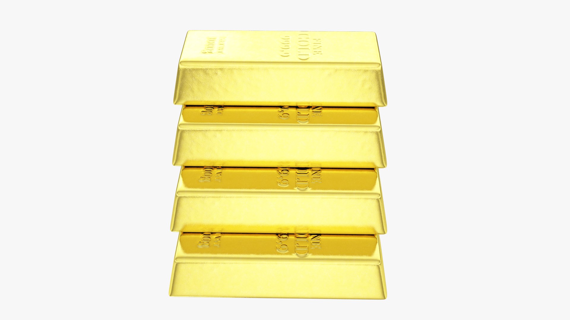 dollars v1 money gold 3D model https://p.turbosquid.com/ts-thumb/UO/n6nehr/MnqryqED/003_003copy/png/1602499232/1920x1080/fit_q87/b6cf5f4b1191a609c9a89bf55af133a03aa166b3/003_003copy.jpg
