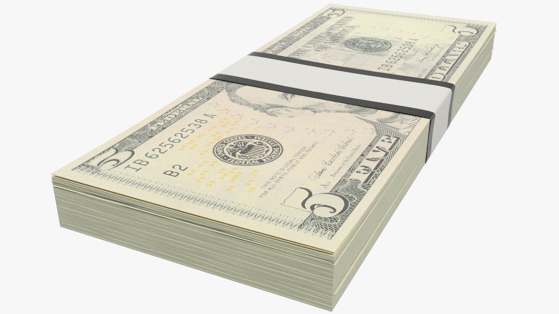 dollars v1 money gold 3D model https://p.turbosquid.com/ts-thumb/UO/n6nehr/N6MgefOF/001/png/1599725617/1920x1080/fit_q87/4d58f58879b737049e599d7ca3d96558c8a76cec/001.jpg