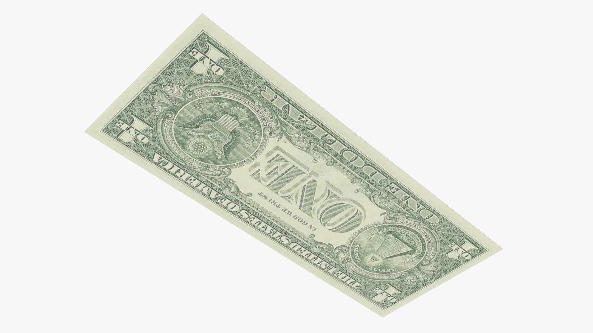 dollars v1 money gold 3D model https://p.turbosquid.com/ts-thumb/UO/n6nehr/OYwyE5fE/004_008copy/png/1599726076/1920x1080/fit_q87/e84226f32f41fc9a8060d6771b234d0e8abc6b6c/004_008copy.jpg