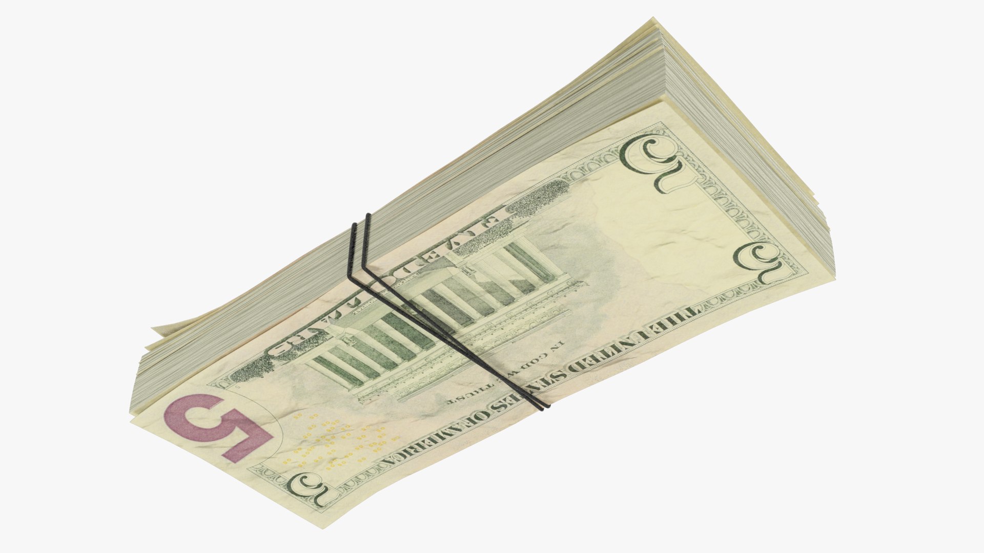 dollars v1 money gold 3D model https://p.turbosquid.com/ts-thumb/UO/n6nehr/RYyV5OYF/004_007copy/png/1599725548/1920x1080/fit_q87/66250621dc12423831a30e123970321e15f897c8/004_007copy.jpg