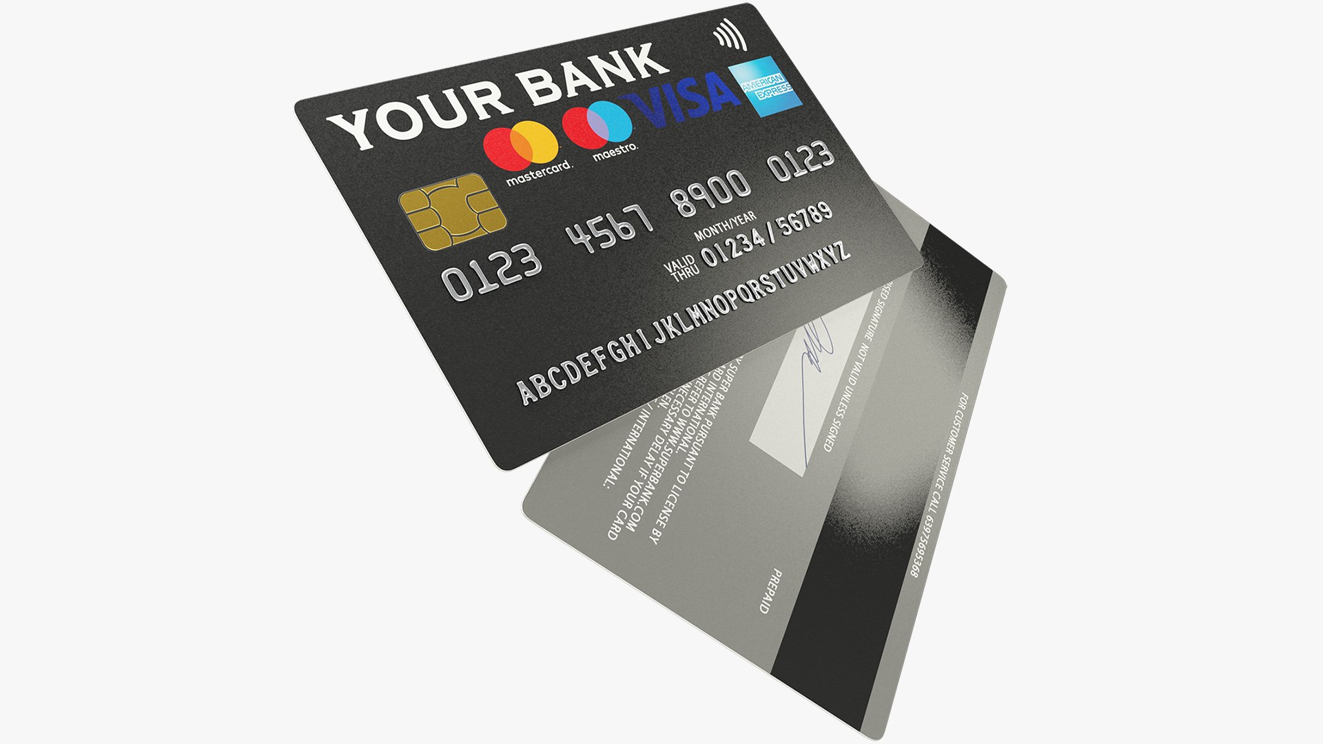dollars v1 money gold 3D model https://p.turbosquid.com/ts-thumb/UO/n6nehr/RzMqzI5b/001/png/1602499394/1920x1080/fit_q87/59a21528919e817eecbcc5b79f794fdfd83217c3/001.jpg