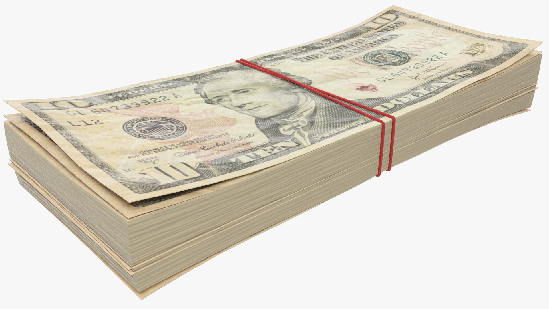dollars v1 money gold 3D model https://p.turbosquid.com/ts-thumb/UO/n6nehr/S0D0iRIM/001/png/1599725179/1920x1080/fit_q87/ad3c97e7f302761665620b4d37a9c6bc02b40d0c/001.jpg
