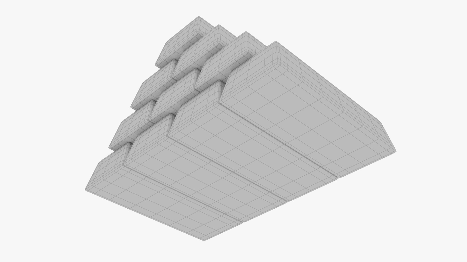 dollars v1 money gold 3D model https://p.turbosquid.com/ts-thumb/UO/n6nehr/ZH8jK1tl/004_006_003copy/png/1602499232/1920x1080/fit_q87/437ac86d7d28e6a9f7484d9cca7e5197a972492e/004_006_003copy.jpg