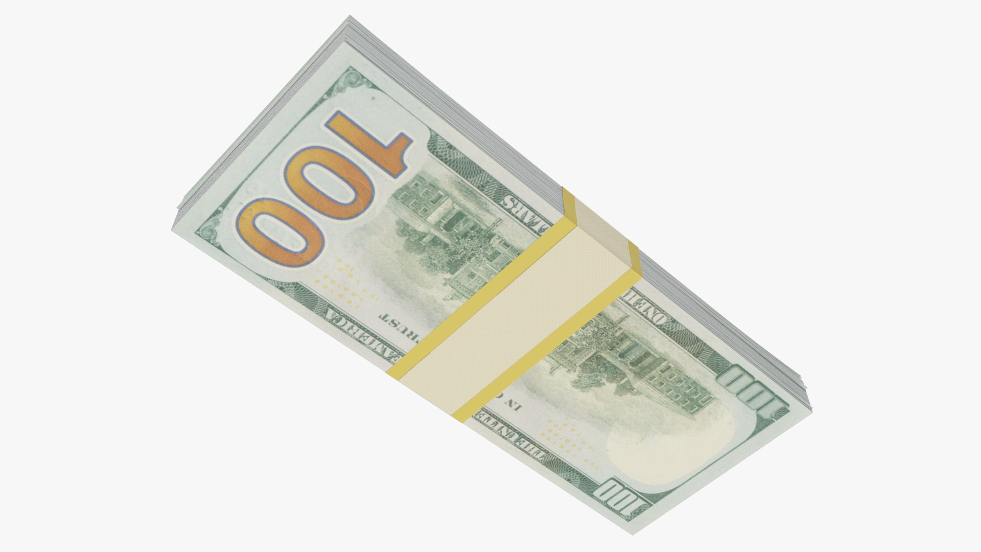 dollars v1 money gold 3D model https://p.turbosquid.com/ts-thumb/UO/n6nehr/ZuZdz63X/004_009copy/png/1599722591/1920x1080/fit_q87/5d6d6c053bbb654fff653b1bd6faf1c2865dcb19/004_009copy.jpg