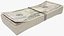 Geld- und Goldsammlung V1
