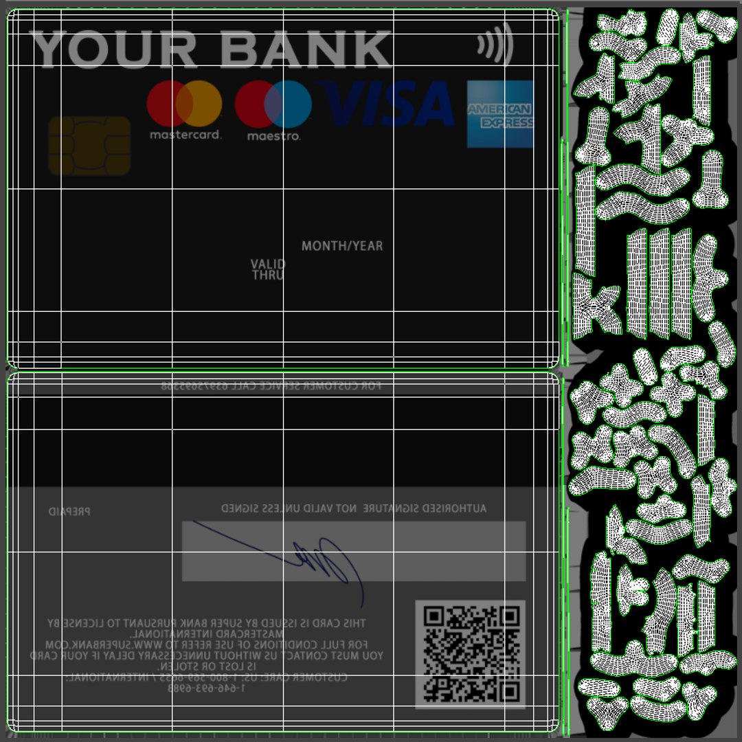 dollars v1 money gold 3D model https://p.turbosquid.com/ts-thumb/UO/n6nehr/fQIzlfbv/004_055/png/1602499394/1920x1080/fit_q87/5e65b6e2b91a958893ec85f13099e02405cf8f44/004_055.jpg
