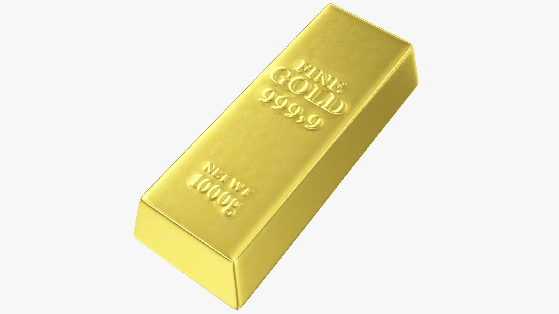 dollars v1 money gold 3D model https://p.turbosquid.com/ts-thumb/UO/n6nehr/kyS20SKM/004_002copy/png/1602499232/1920x1080/fit_q87/2c9e46310e4d8cfba88b9d8a1eaa1eb5129eda00/004_002copy.jpg