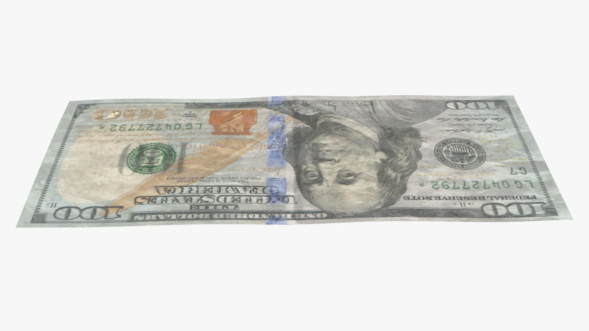 dollars v1 money gold 3D model https://p.turbosquid.com/ts-thumb/UO/n6nehr/tkVVbX4T/004_005copy/png/1599723258/1920x1080/fit_q87/6a6730ff685ba2ba544f48fc3497d89a4beab03e/004_005copy.jpg