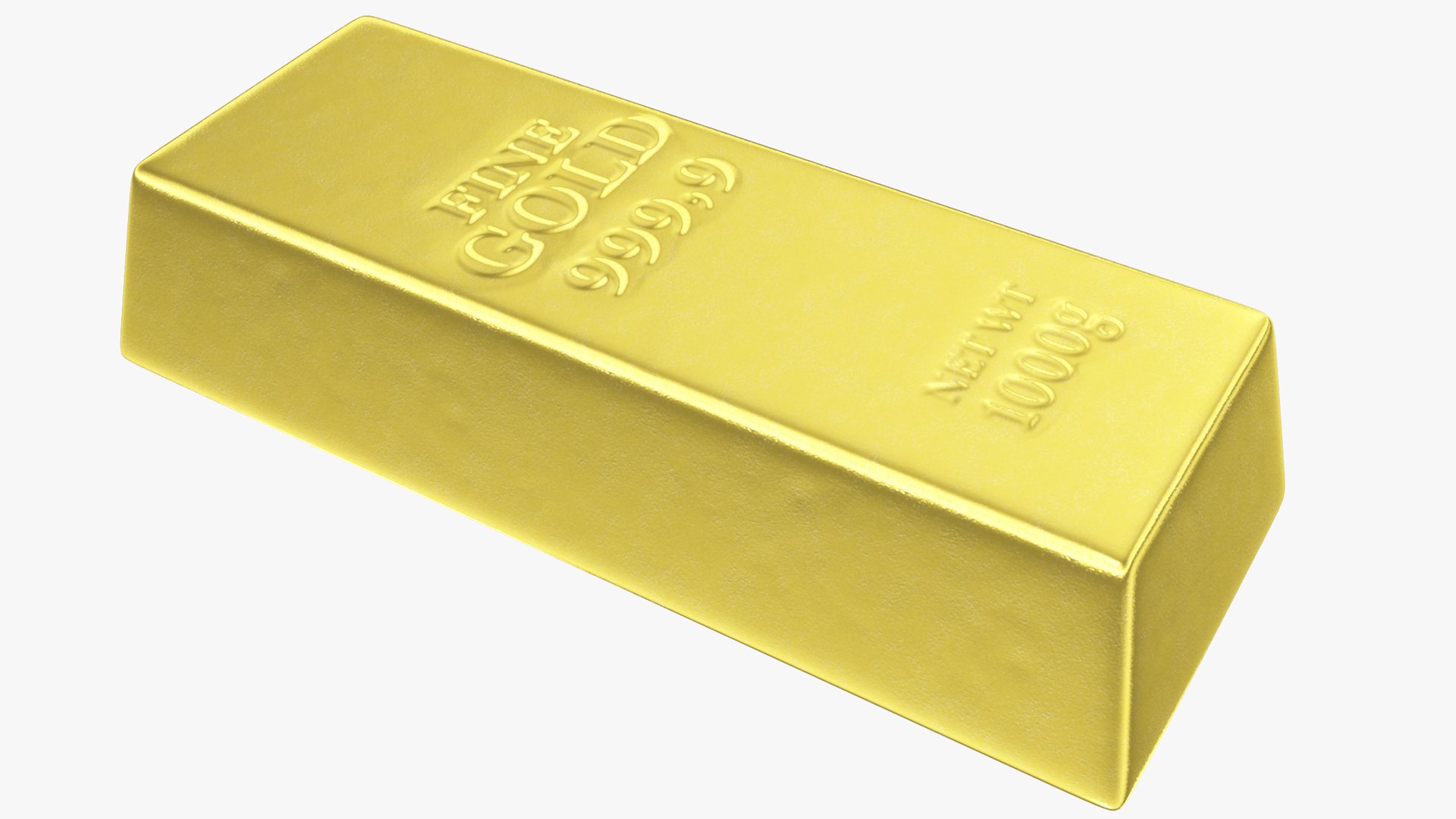 dollars v1 money gold 3D model https://p.turbosquid.com/ts-thumb/UO/n6nehr/ugtXhwQd/004_006copy/png/1602499232/1920x1080/fit_q87/f4caa583c8a21e23969bf985ee0507e6a57c17da/004_006copy.jpg