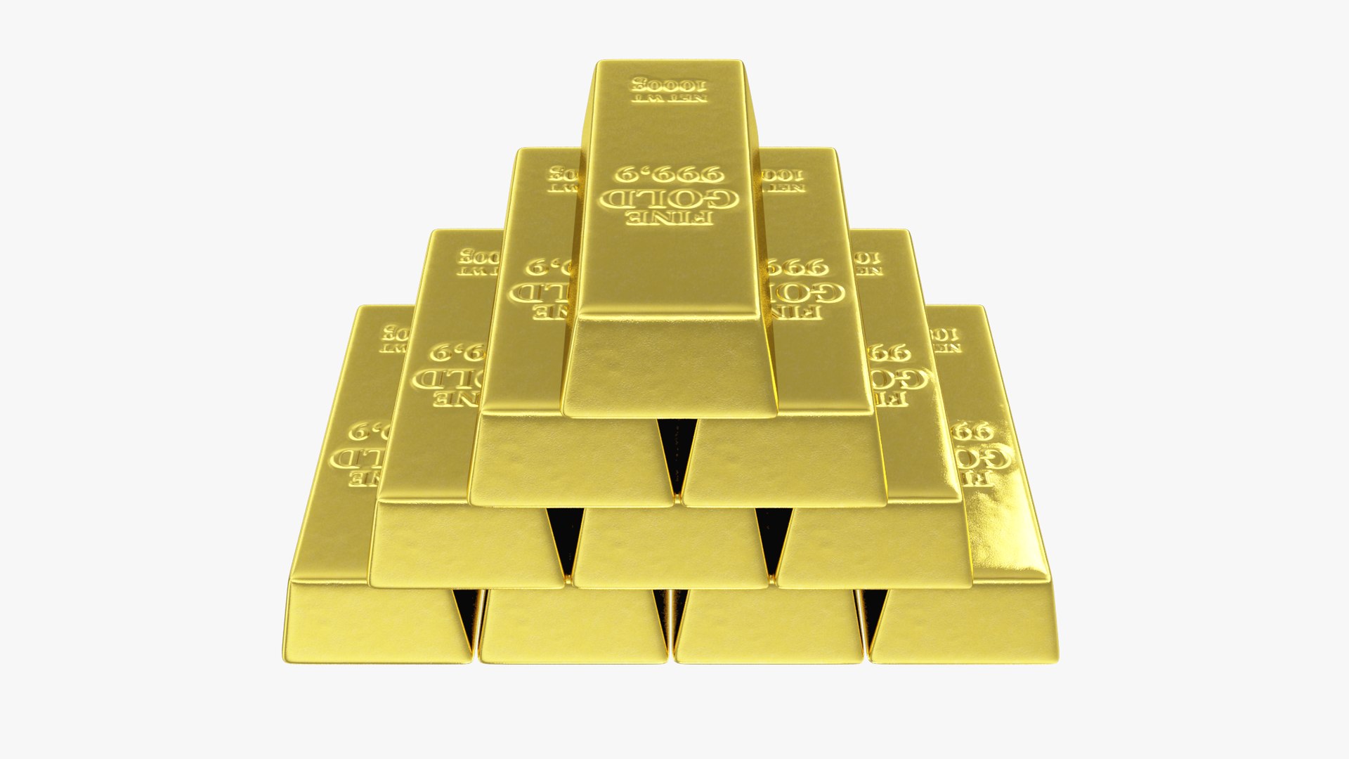 dollars v1 money gold 3D model https://p.turbosquid.com/ts-thumb/UO/n6nehr/w7Elzftr/003_005copy/png/1602499232/1920x1080/fit_q87/66761de5034f5120650c136eff983fa0ad71ae9b/003_005copy.jpg