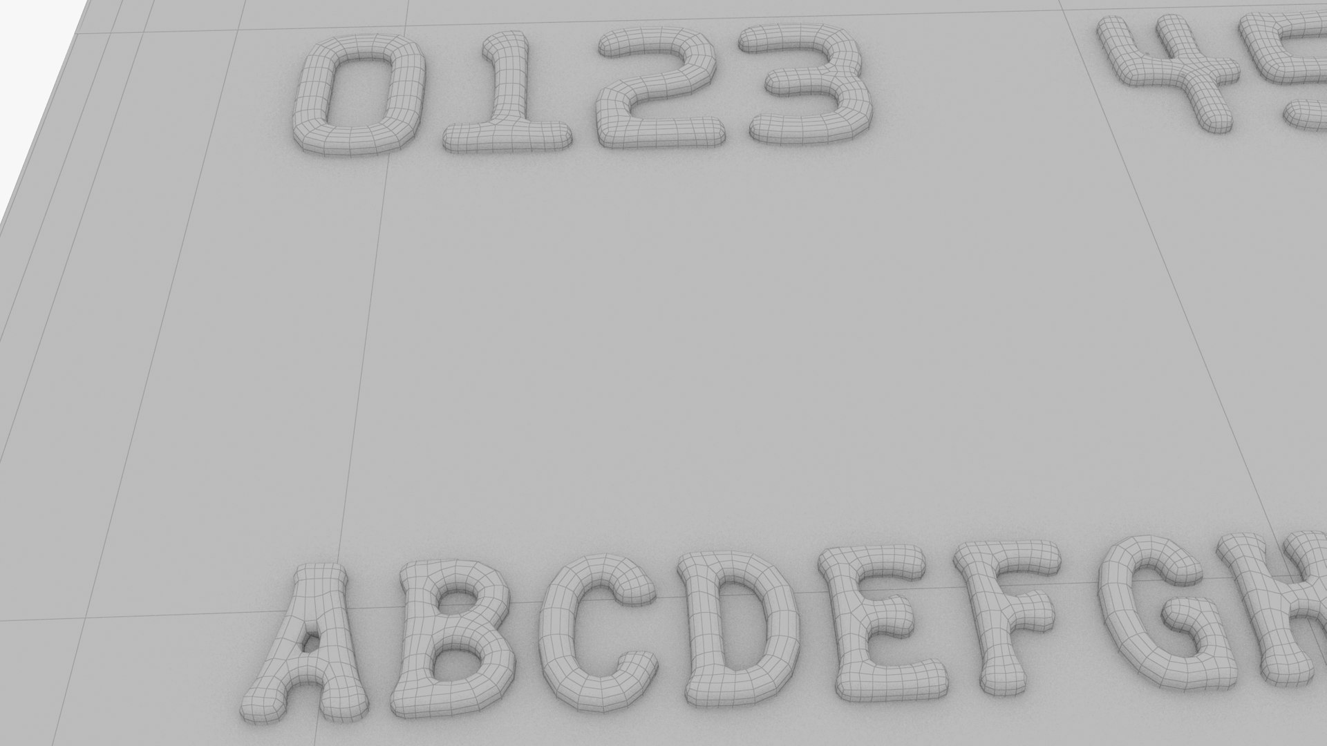 dollars v1 money gold 3D model https://p.turbosquid.com/ts-thumb/UO/n6nehr/ybA5lvJW/004_013copy/png/1602499394/1920x1080/fit_q87/007218f44f0431adbca6116956c33b4fef9831ea/004_013copy.jpg
