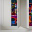 衣柜 003 KAWS