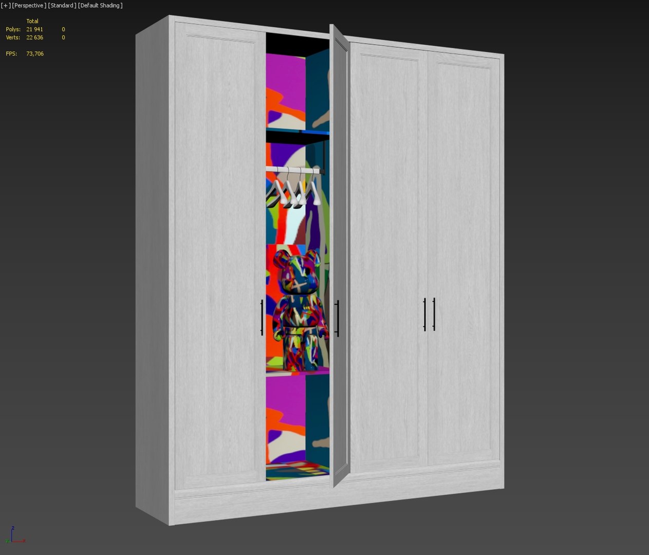 3D Wardrobe 003 KAWS model https://p.turbosquid.com/ts-thumb/UO/nu6lzB/vB/43_wardrobe_03_preview_28/jpeg/1645417943/1920x1080/fit_q87/e346adebcec7cf22a9a928a3e262709d36ae106e/43_wardrobe_03_preview_28.jpg