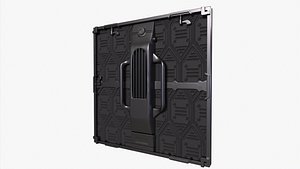 Led Panel