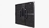 Led Panel