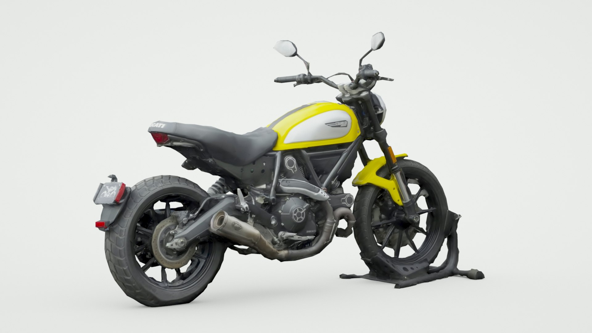 3D model 2015 Ducati Scrambler https://p.turbosquid.com/ts-thumb/UO/pioQHe/9L/273_2015ducatisc_0007/jpg/1705313232/1920x1080/fit_q87/82c6e35acf2531bc0f99ae8f0a240151df998a46/273_2015ducatisc_0007.jpg