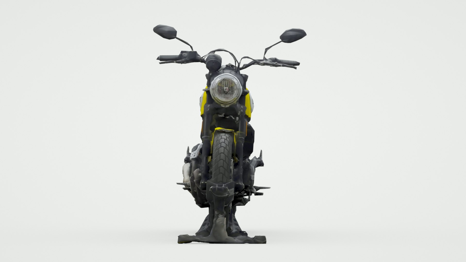 3D model 2015 Ducati Scrambler https://p.turbosquid.com/ts-thumb/UO/pioQHe/9x/273_2015ducatisc_0005/jpg/1705313230/1920x1080/fit_q87/c745d9d84086545f7c55f06f37a9322676361d63/273_2015ducatisc_0005.jpg