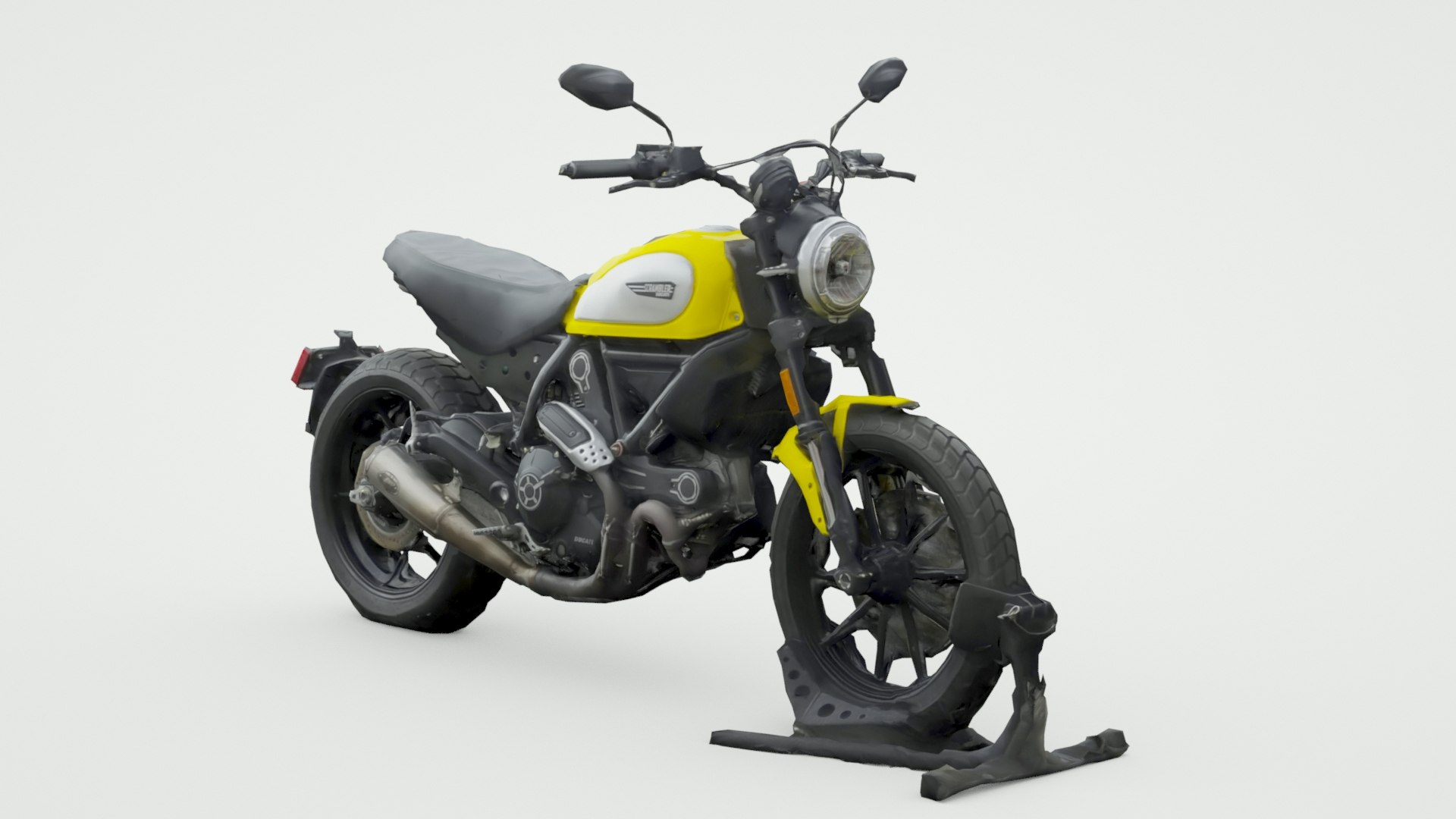 3D model 2015 Ducati Scrambler https://p.turbosquid.com/ts-thumb/UO/pioQHe/MJ/273_2015ducatisc_0008/jpg/1705313232/1920x1080/fit_q87/ecffea7127829b90c0144ff04a42daf5dcbdd9a0/273_2015ducatisc_0008.jpg