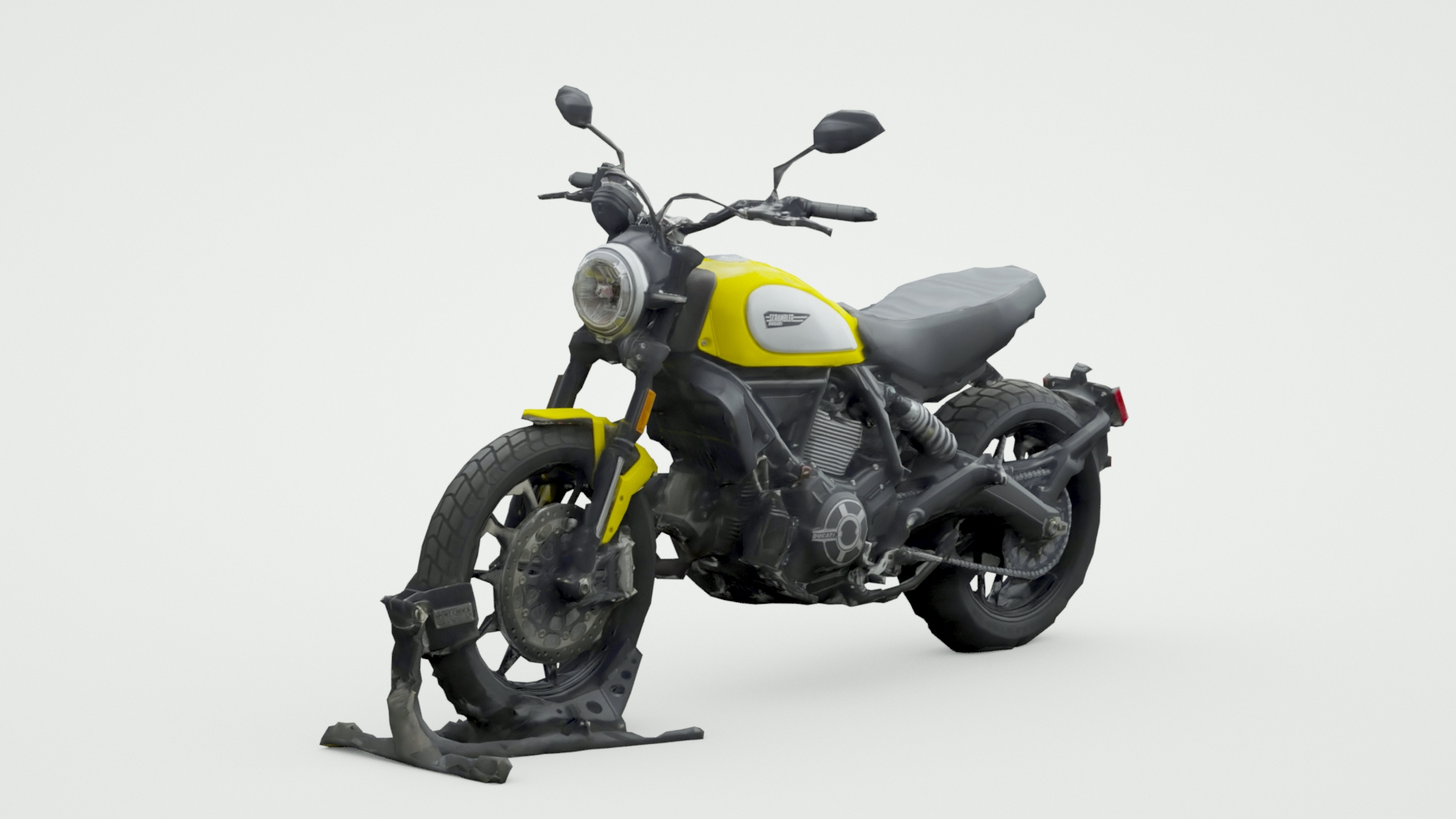 3D model 2015 Ducati Scrambler https://p.turbosquid.com/ts-thumb/UO/pioQHe/Qr/273_2015ducatiturn/jpg/1705312125/1920x1080/turn_fit_q99/182e3ac064b6de9780afdb202ad8919a41a54b41/273_2015ducatiturn-1.jpg