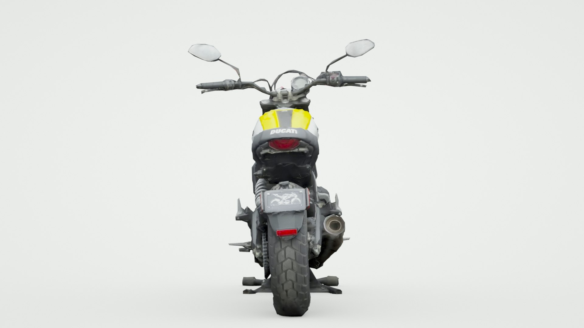 3D model 2015 Ducati Scrambler https://p.turbosquid.com/ts-thumb/UO/pioQHe/dA/273_2015ducatisc_0004/jpg/1705313230/1920x1080/fit_q87/af8ec55d36c71538601dc067d076f6002888c586/273_2015ducatisc_0004.jpg