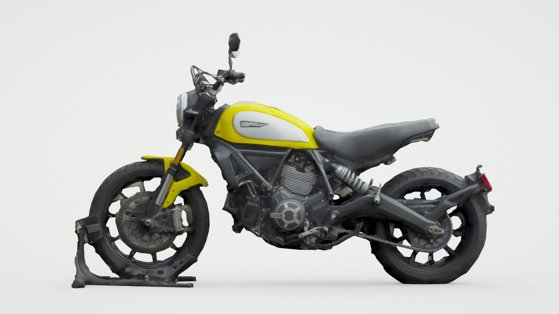 3D model 2015 Ducati Scrambler https://p.turbosquid.com/ts-thumb/UO/pioQHe/qd/273_2015ducatisc_0002/jpg/1705313228/1920x1080/fit_q87/8a17f0425975f7d35d00609374d7126ac6a9b35c/273_2015ducatisc_0002.jpg