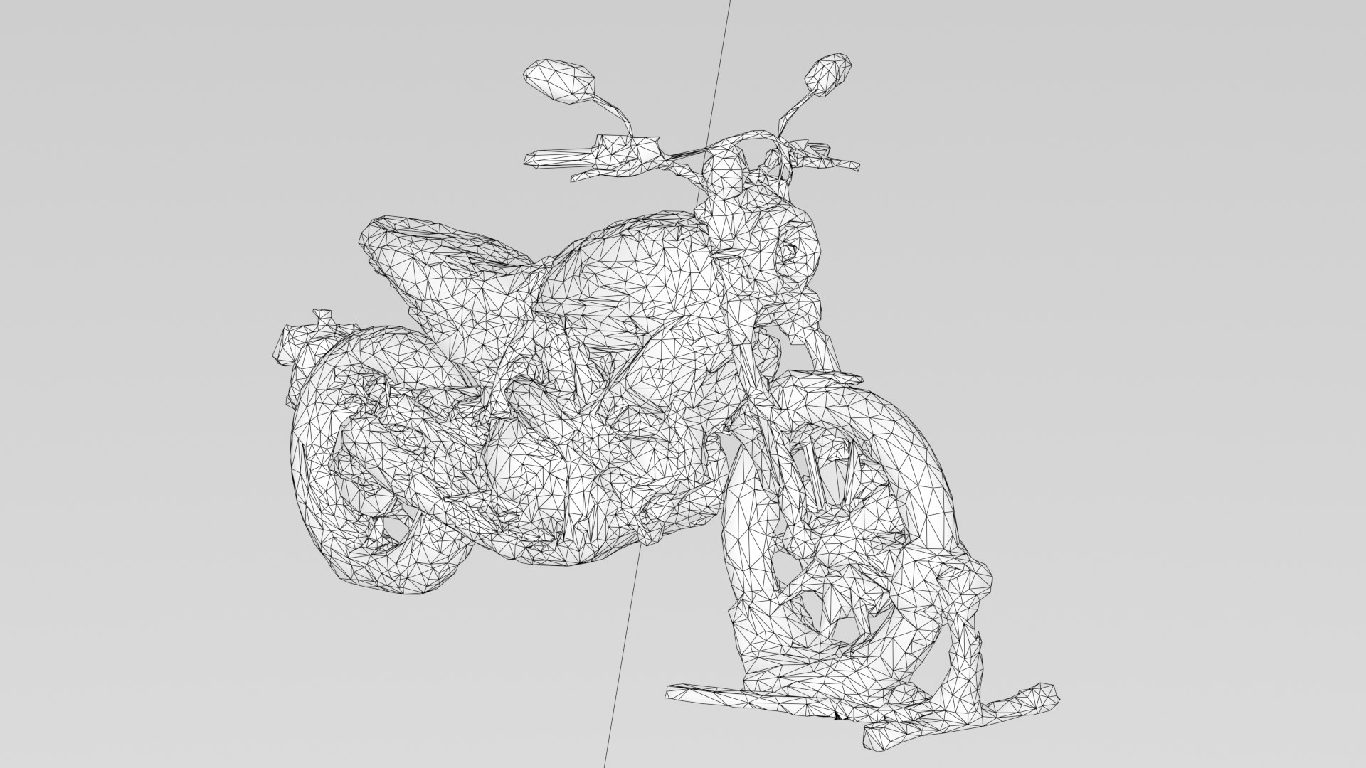 3D model 2015 Ducati Scrambler https://p.turbosquid.com/ts-thumb/UO/pioQHe/w9/273_2015ducatisc_w0008/jpg/1705313229/1920x1080/fit_q87/37197658592d811e3e2f9271741ab76acd867182/273_2015ducatisc_w0008.jpg