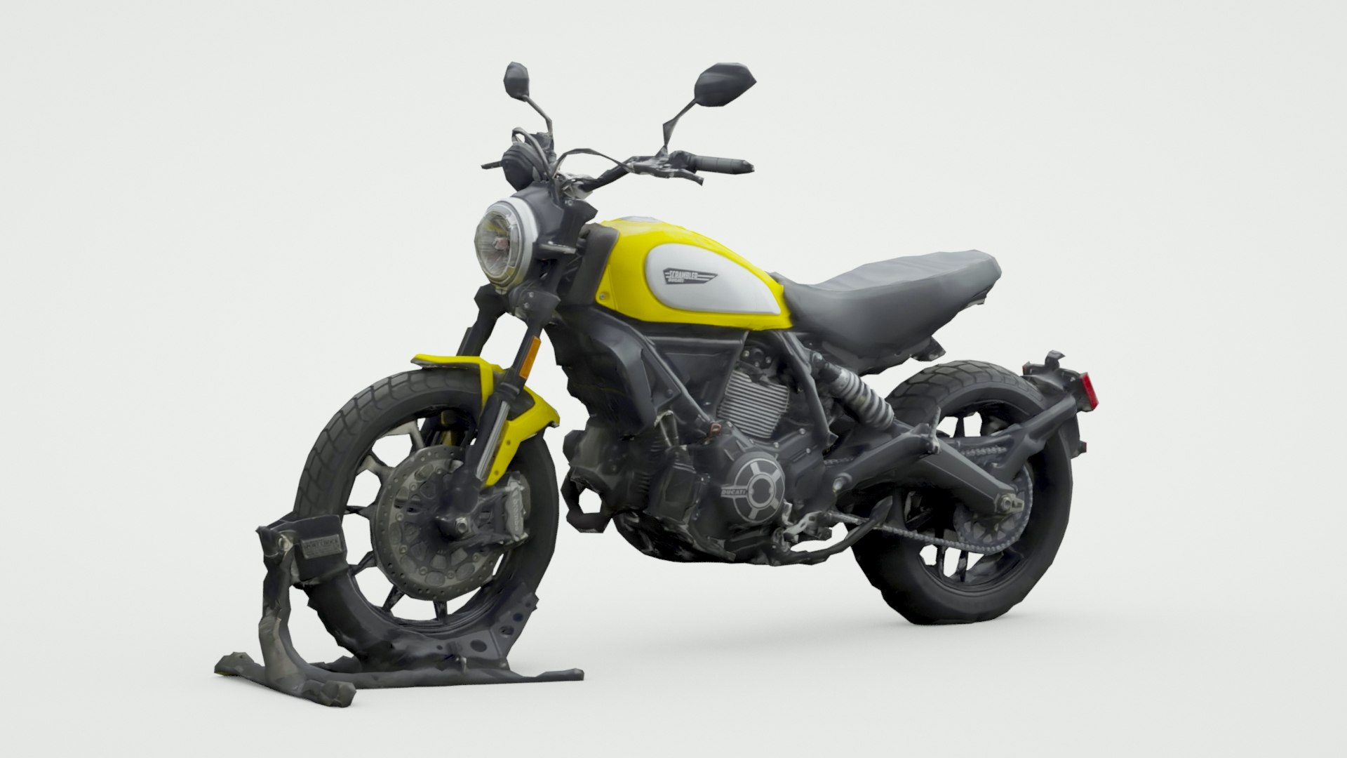 3D model 2015 Ducati Scrambler https://p.turbosquid.com/ts-thumb/UO/pioQHe/yp/273_2015ducatisc_0006/jpg/1705313232/1920x1080/fit_q87/e87f2de84e05fa46c69040c3f8ebd07d579c97a9/273_2015ducatisc_0006.jpg