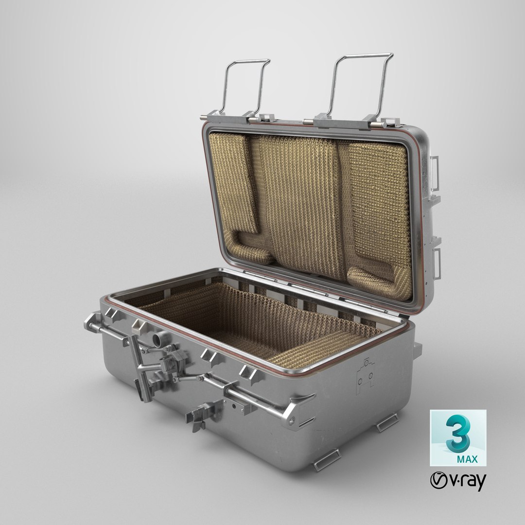 Empty Space Transport Box with Raised Lid 3D model https://p.turbosquid.com/ts-thumb/UO/rbtDWd/11/stemcell_max_vray_render/png/1762454484/1920x1080/fit_q87/0a430895beac1c8987854f53eb5986aa35632139/stemcell_max_vray_render.jpg