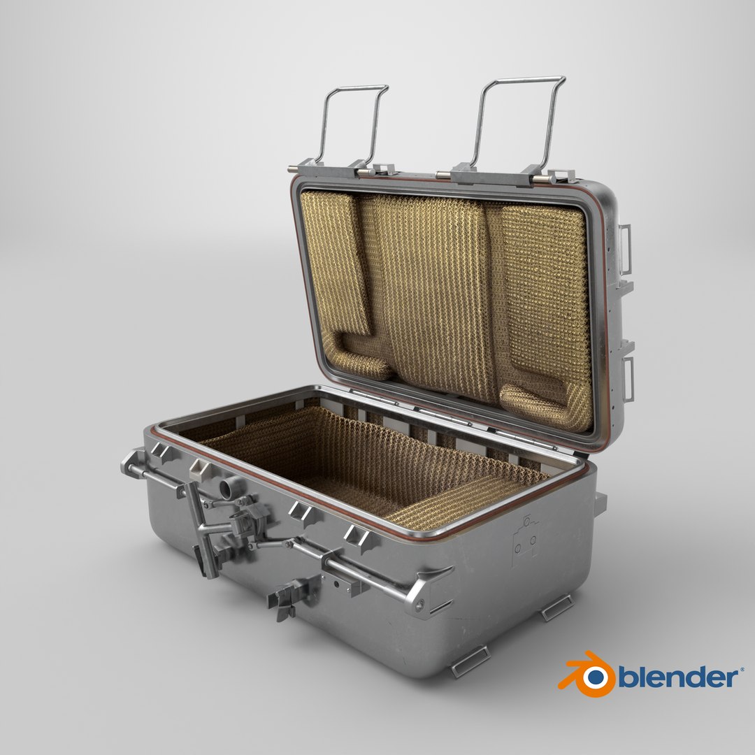 Empty Space Transport Box with Raised Lid 3D model https://p.turbosquid.com/ts-thumb/UO/rbtDWd/9D/stemcell_blender_cycles_render/png/1762454475/1920x1080/fit_q87/152063bcdf2cf3db90e919b6e8a02601b8134883/stemcell_blender_cycles_render.jpg