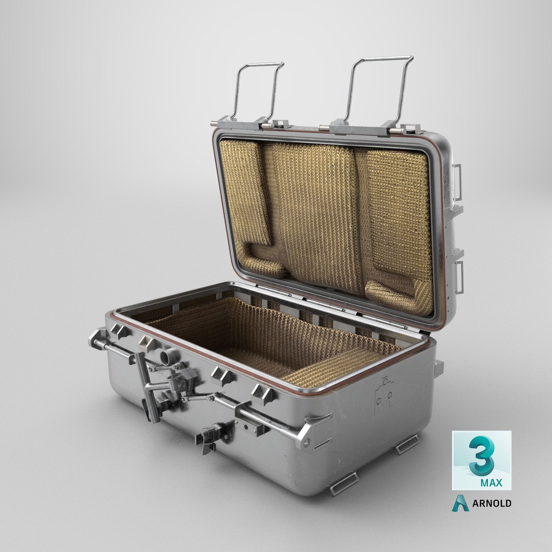 Empty Space Transport Box with Raised Lid 3D model https://p.turbosquid.com/ts-thumb/UO/rbtDWd/FB/stemcell_max_arnold_render/png/1762454486/1920x1080/fit_q87/cf57e40ac5c22d277a9c50cb81331f774ac27622/stemcell_max_arnold_render.jpg
