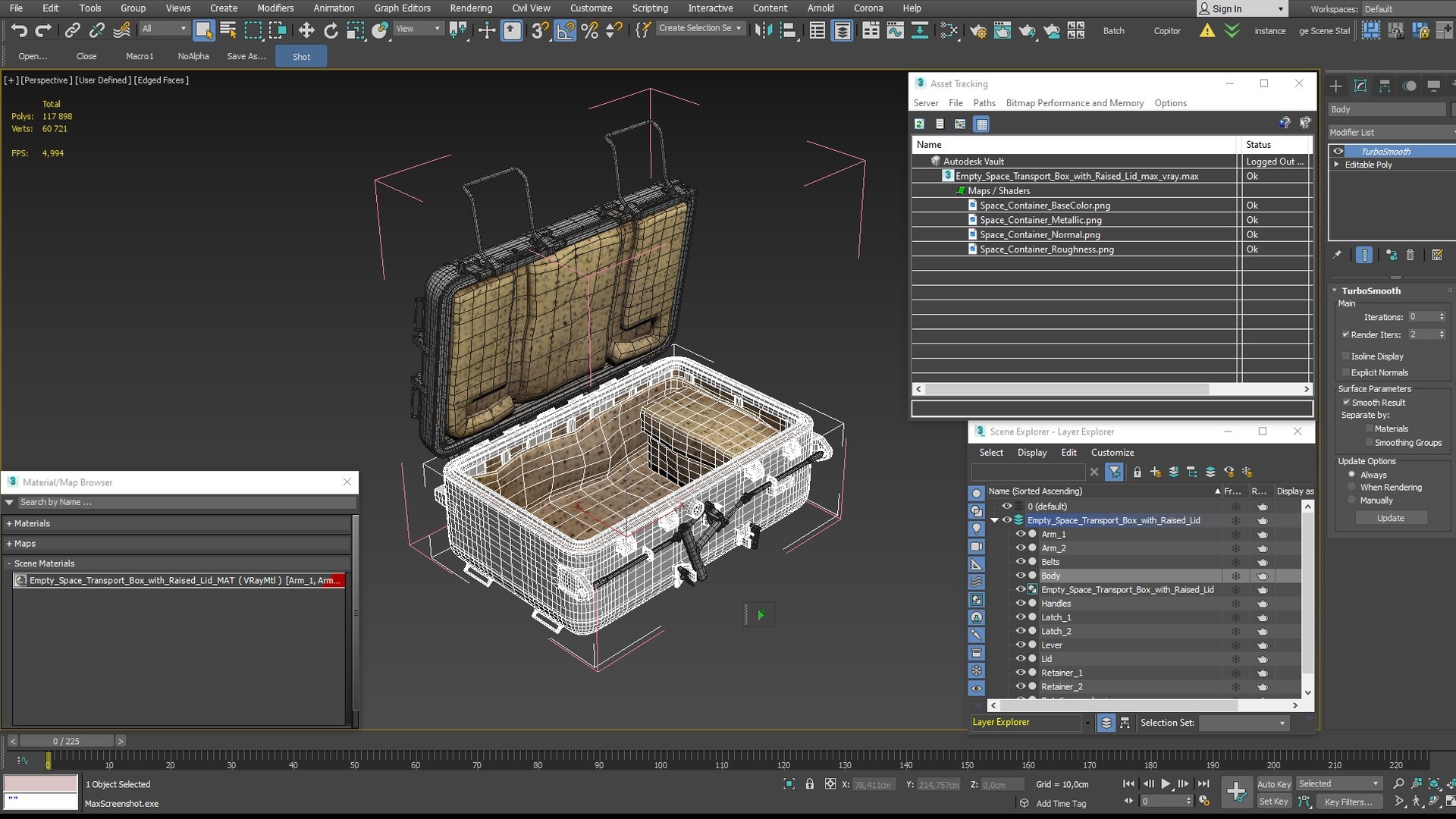 Empty Space Transport Box with Raised Lid 3D model https://p.turbosquid.com/ts-thumb/UO/rbtDWd/Ff/empty_space_transport_box_with_raised_lid_013/jpg/1761538813/1920x1080/fit_q87/d75b5561fcbb5961f69211cc891280f2a0a48689/empty_space_transport_box_with_raised_lid_013.jpg