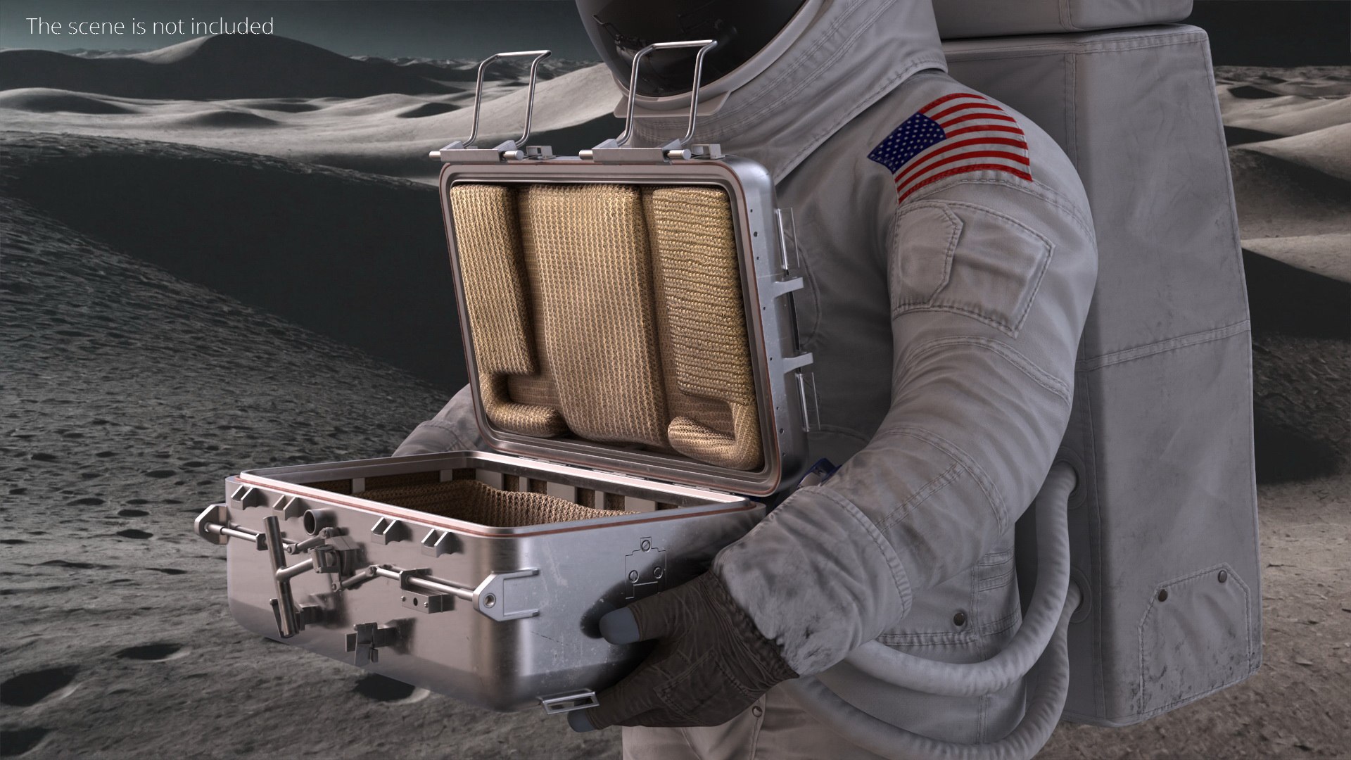 Empty Space Transport Box with Raised Lid 3D model https://p.turbosquid.com/ts-thumb/UO/rbtDWd/He/empty_space_transport_box_with_raised_lid_003/jpg/1761538778/1920x1080/fit_q87/a590a4532f5b53660708de728f6580b7afb7456b/empty_space_transport_box_with_raised_lid_003.jpg