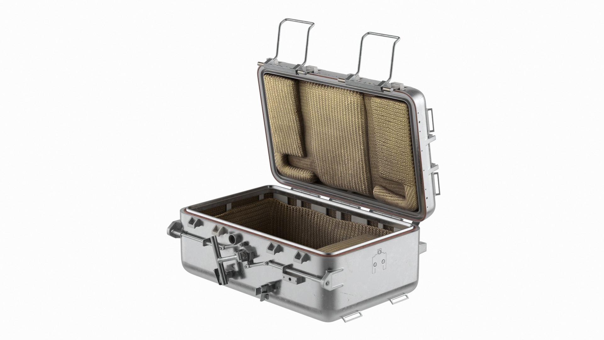 Empty Space Transport Box with Raised Lid 3D model https://p.turbosquid.com/ts-thumb/UO/rbtDWd/O3/empty_space_transport_box_with_raised_lid_360/jpg/1761538694/1920x1080/turn_fit_q99/e610928add533057d7ca6c37278444a31c16b621/empty_space_transport_box_with_raised_lid_360-1.jpg
