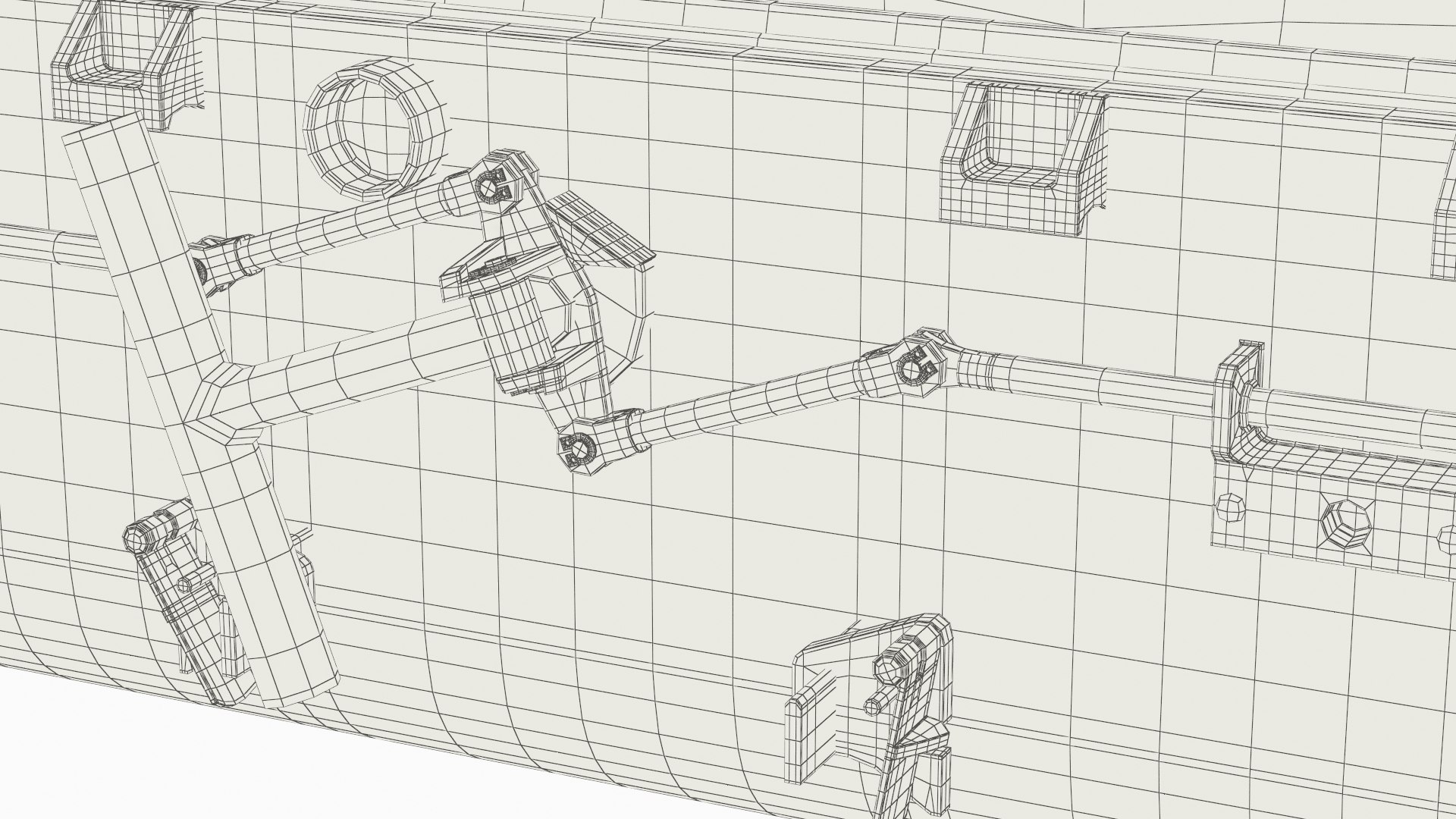 Empty Space Transport Box with Raised Lid 3D model https://p.turbosquid.com/ts-thumb/UO/rbtDWd/OE/empty_space_transport_box_with_raised_lid_010/jpg/1761538801/1920x1080/fit_q87/3bcc33a4bc8bc642ca9620d552a405f24c7e179a/empty_space_transport_box_with_raised_lid_010.jpg