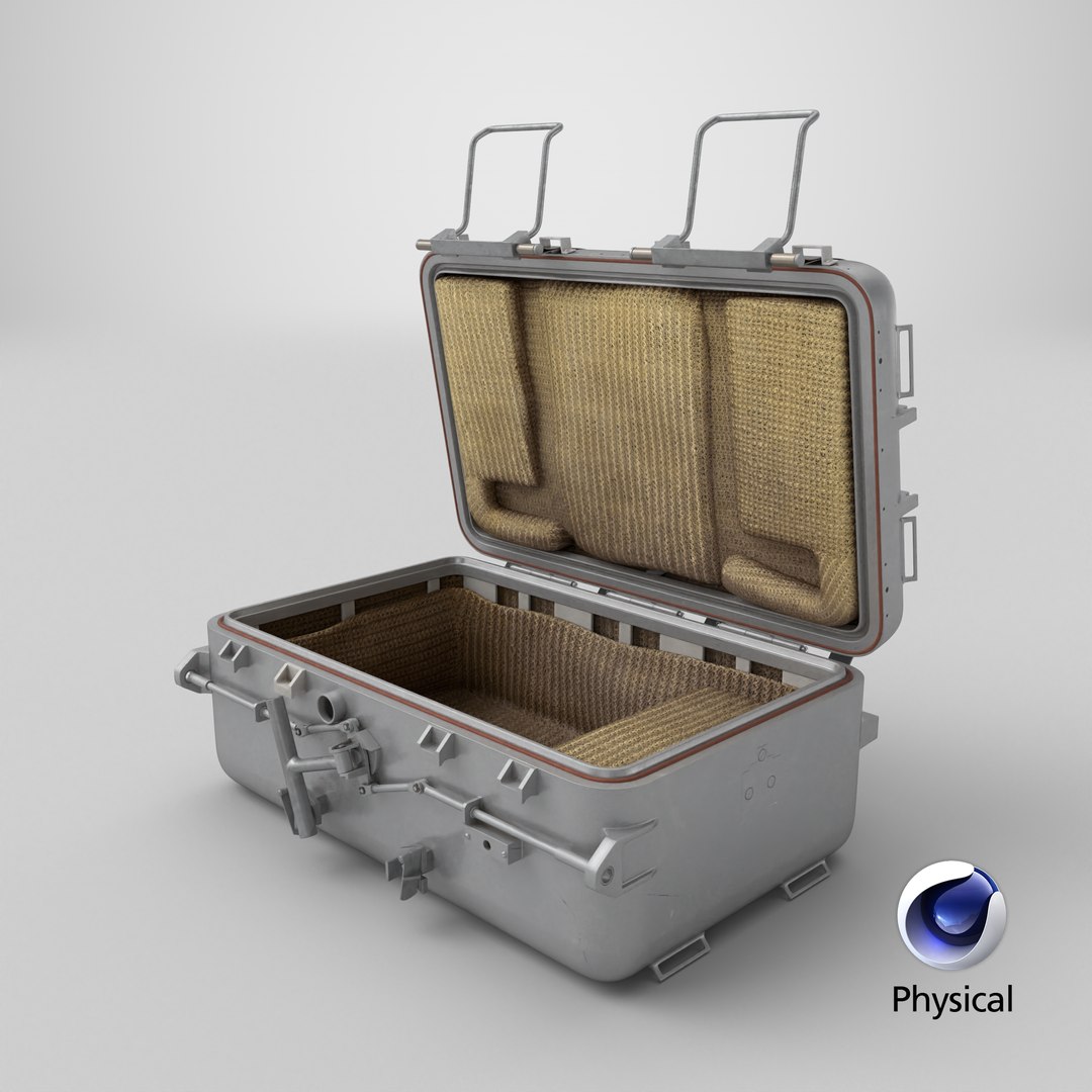 Empty Space Transport Box with Raised Lid 3D model https://p.turbosquid.com/ts-thumb/UO/rbtDWd/Ol/stemcell_cinema_4d_physical_render/png/1762454483/1920x1080/fit_q87/c3f521b91bd6150240fefcde1b4894616cfd89c6/stemcell_cinema_4d_physical_render.jpg