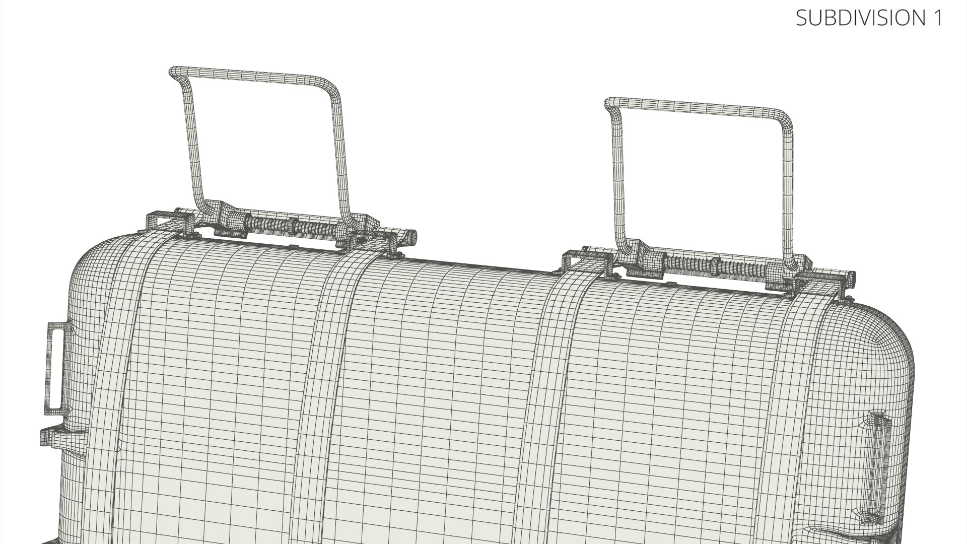 Empty Space Transport Box with Raised Lid 3D model https://p.turbosquid.com/ts-thumb/UO/rbtDWd/VL/empty_space_transport_box_with_raised_lid_009/jpg/1761538797/1920x1080/fit_q87/4e485d88e38ad5a9492571edfc2ccd3662bd3ad9/empty_space_transport_box_with_raised_lid_009.jpg