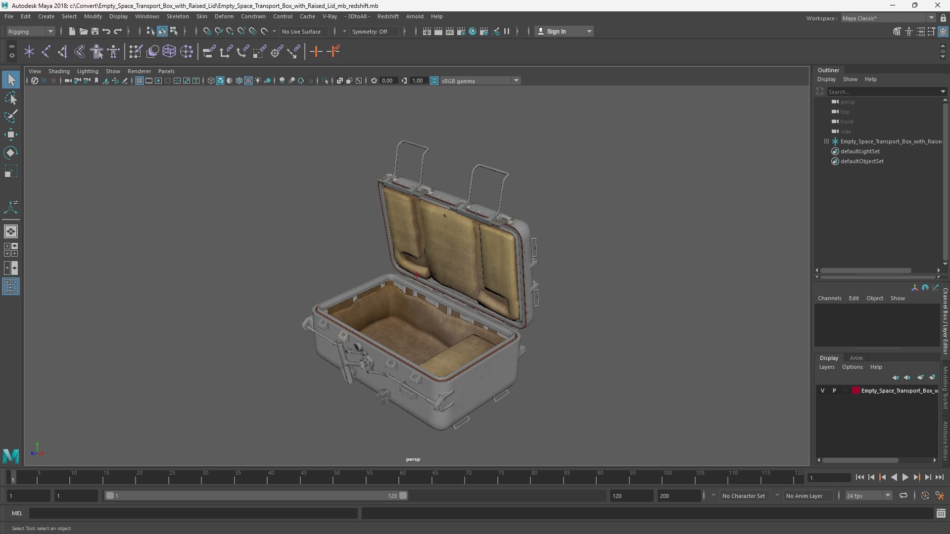 Empty Space Transport Box with Raised Lid 3D model https://p.turbosquid.com/ts-thumb/UO/rbtDWd/VL/empty_space_transport_box_with_raised_lid_1002/jpg/1761538819/1920x1080/fit_q87/9357ea23d72a648118f15a0f17acaed1577ee0ff/empty_space_transport_box_with_raised_lid_1002.jpg