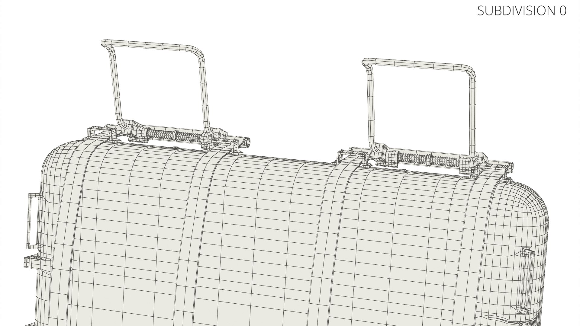 Empty Space Transport Box with Raised Lid 3D model https://p.turbosquid.com/ts-thumb/UO/rbtDWd/YP/empty_space_transport_box_with_raised_lid_008/jpg/1761538794/1920x1080/fit_q87/744f09fb57a122f77b2cf5ccb87e636f3d7239af/empty_space_transport_box_with_raised_lid_008.jpg