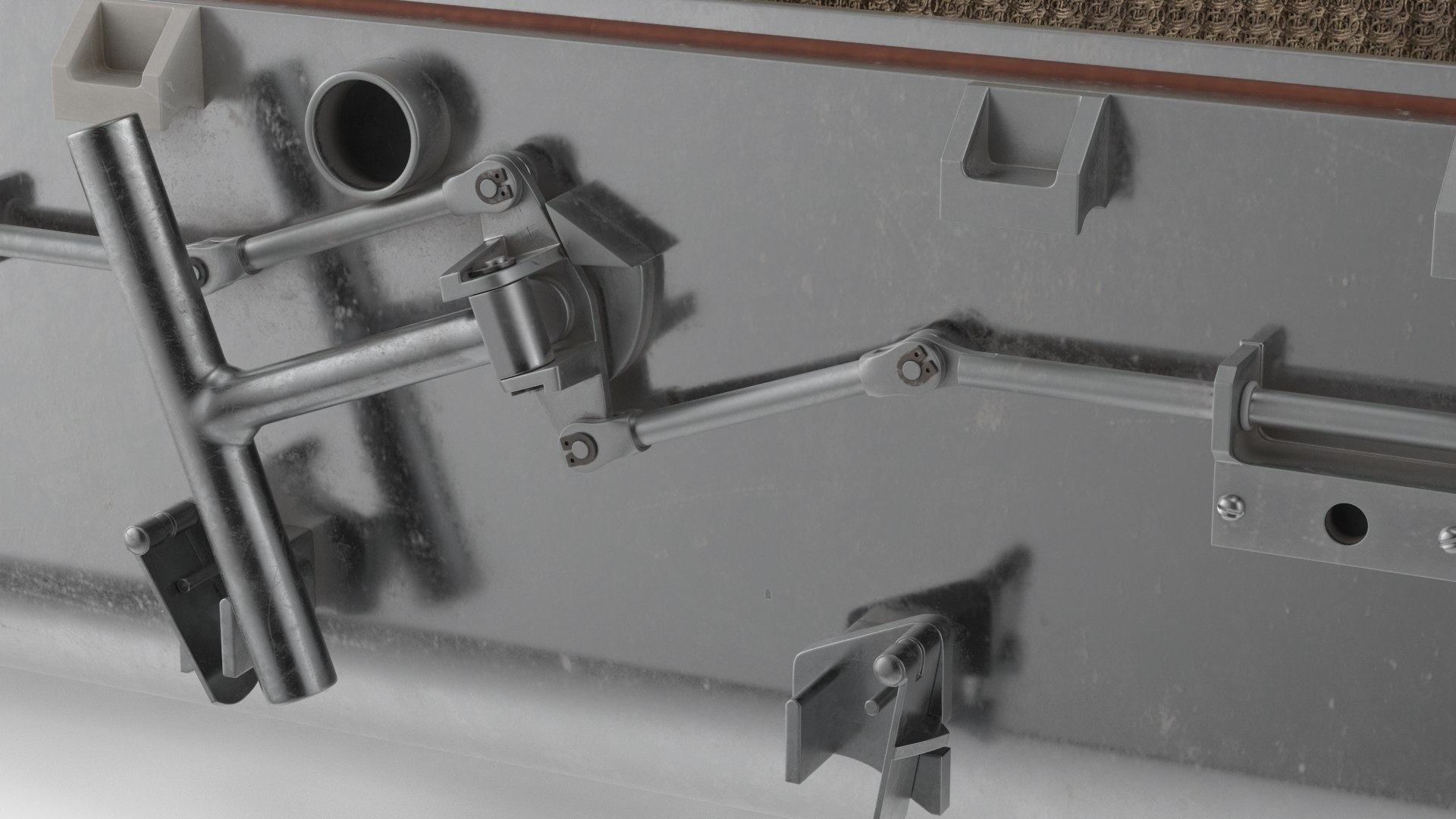 Empty Space Transport Box with Raised Lid 3D model https://p.turbosquid.com/ts-thumb/UO/rbtDWd/bh/empty_space_transport_box_with_raised_lid_006/jpg/1761538788/1920x1080/fit_q87/5a5f1712ec3ca59e85d88bfa9227c6b107ed802c/empty_space_transport_box_with_raised_lid_006.jpg