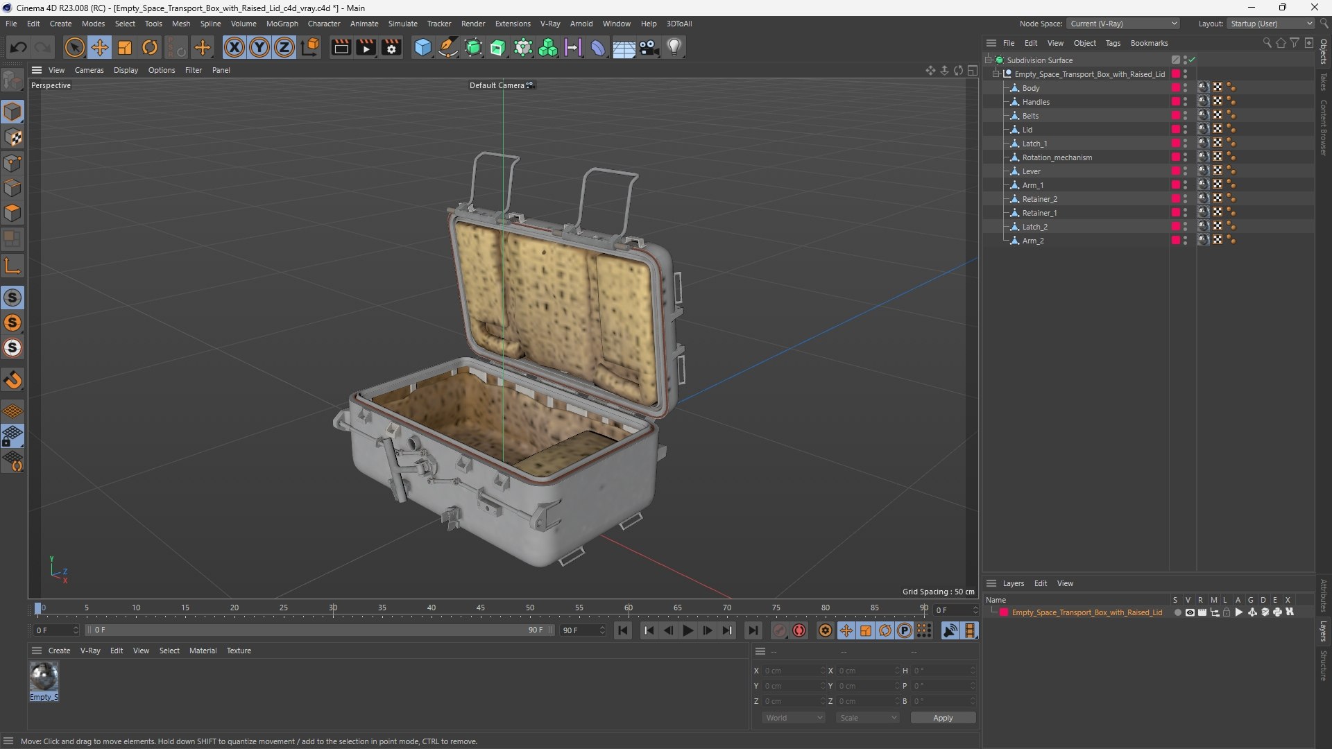 Empty Space Transport Box with Raised Lid 3D model https://p.turbosquid.com/ts-thumb/UO/rbtDWd/lG/empty_space_transport_box_with_raised_lid_1003/jpg/1761538822/1920x1080/fit_q87/50eb696947b95a933e3926022d5853099a27464d/empty_space_transport_box_with_raised_lid_1003.jpg
